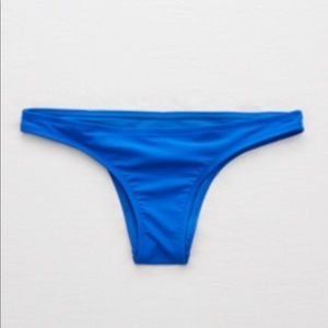 Aerie Teeny Tiny Bikini Bottoms